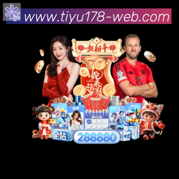 核心证书